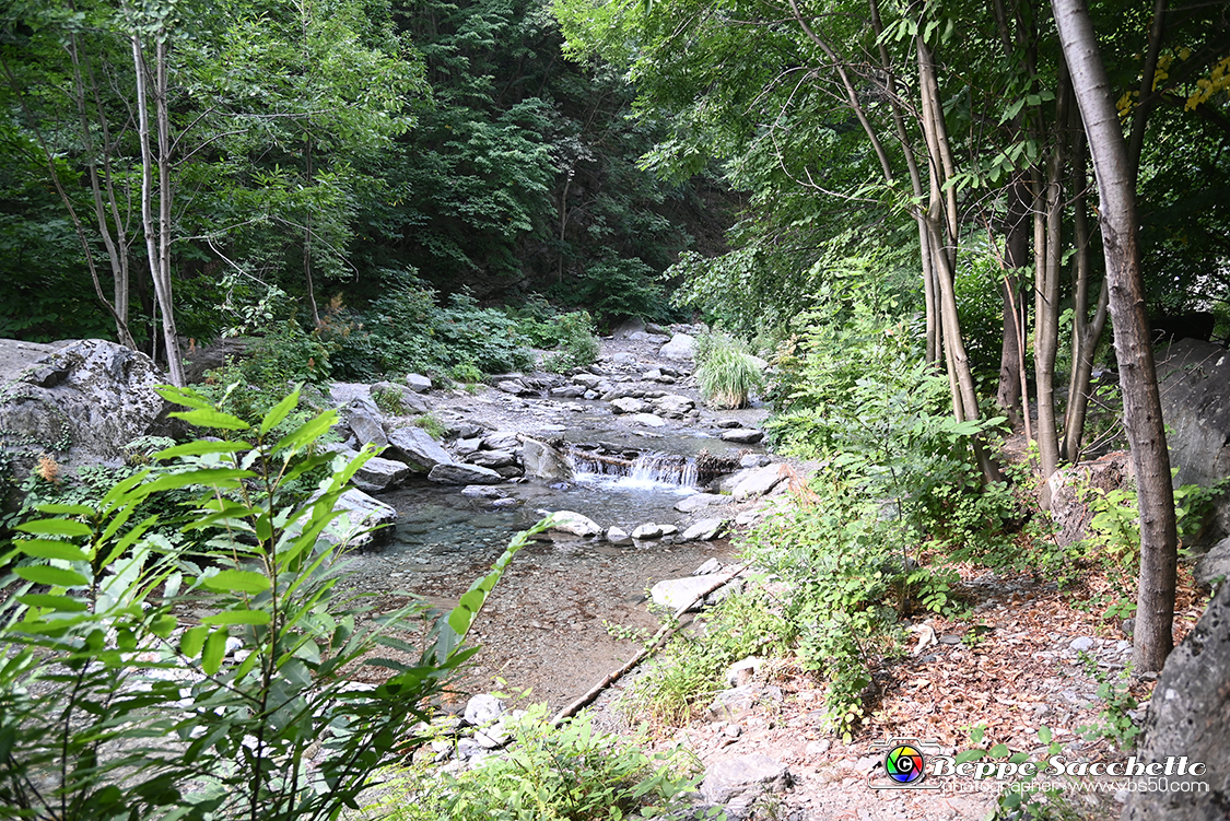 VBS_2848 - Novalesa - Abbazia. Parrocchia. Cascata del Rio Bard.jpg